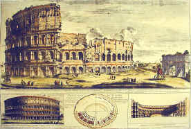 Colosseo2.jpg (155374 byte)