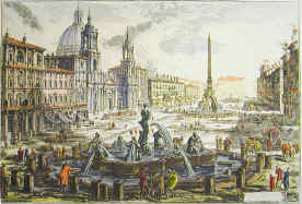 Piazza_Navona.jpg (164172 byte)