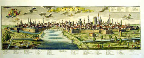Parma.jpg (118338 byte)