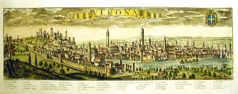Verona.jpg (118347 byte)