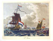 Sailing-ship-w.jpg (180491 byte)