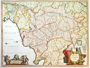 Antique_Tuscany_map.jpg (202291 byte)