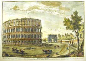 Square_of_Colosseum.jpg (166460 byte)